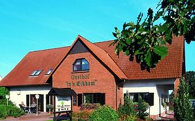 Gasthof 